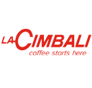 La-Cimbali